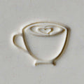 SCM-214 Latte Love