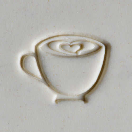 SCM-214 Latte Love