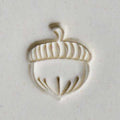 SCM-230 Acorn