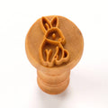 SCM-304 Bunny Rabbit