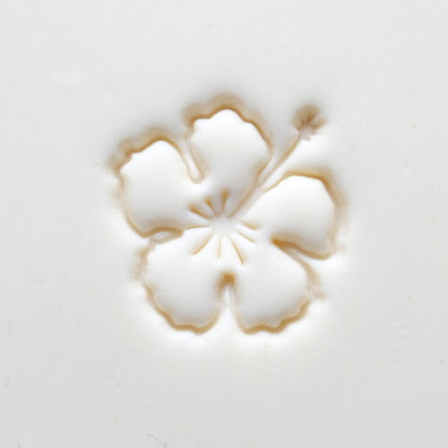 SCM-305 Hibiscus with Stamen