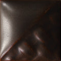 SD104 Black Walnut 10 lb Dry
