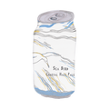 Sea Bird Coastal Hazy Pale Ale