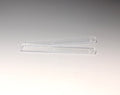 Sleeve for Hsin Tools