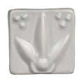 SM-02 Stone