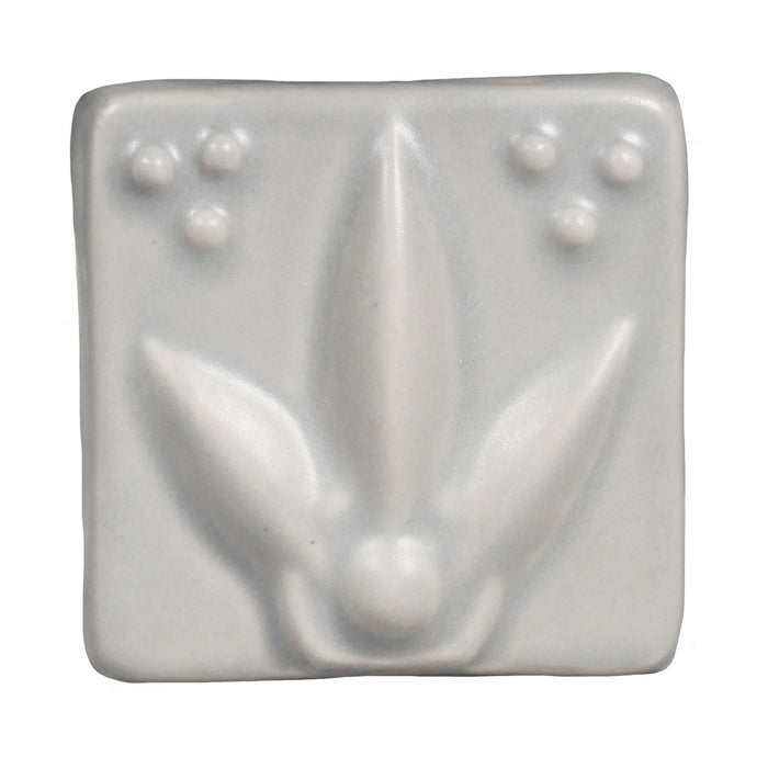 SM-02 Stone
