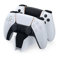 Sony Playstation Dualsense Controller Oplaadstation