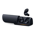 Sony Playstation Pulse Explore – Draadloze Oortjes - Zwart