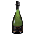 Special Club Jose Michel 2015 12%