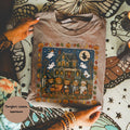 Spooky Bears T-Shirt
