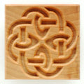 SSL-012 Celtic 2