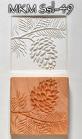 SSL-049 Pine Bough