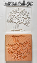 SSL-050 Old Tree