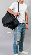 Starfruit Black | 1A101