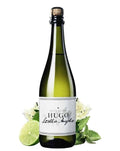 Stella Angelo Mousserende Vin 10% 75cl