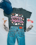 Stronger Together T-Shirt