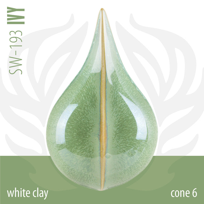 SW-193 Ivy PT