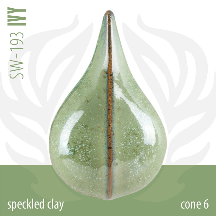 SW-193 Ivy PT