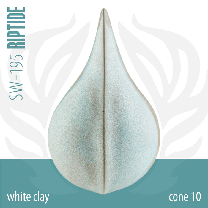 SW-195 Riptide PT