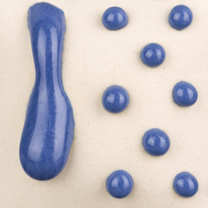 SW-424 Blue Melt Gloop Pint
