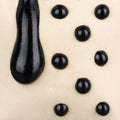 SW-425 Black Melt Gloop Pint
