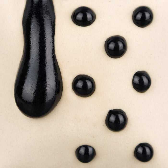 SW-425 Black Melt Gloop Pint