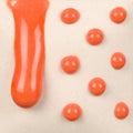 SW-428 Orange Melt Gloop Pint