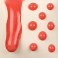 SW-429 Red Melt Gloop Pint