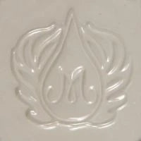 SW004 Zinc Free Clear Gallon