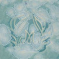 SW150 Celadon Bloom PT