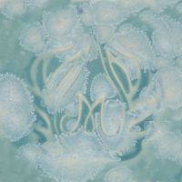 SW150 Celadon Bloom PT