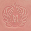 SW162 Pink Matte
