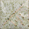 SW225 Lily Pad Pint