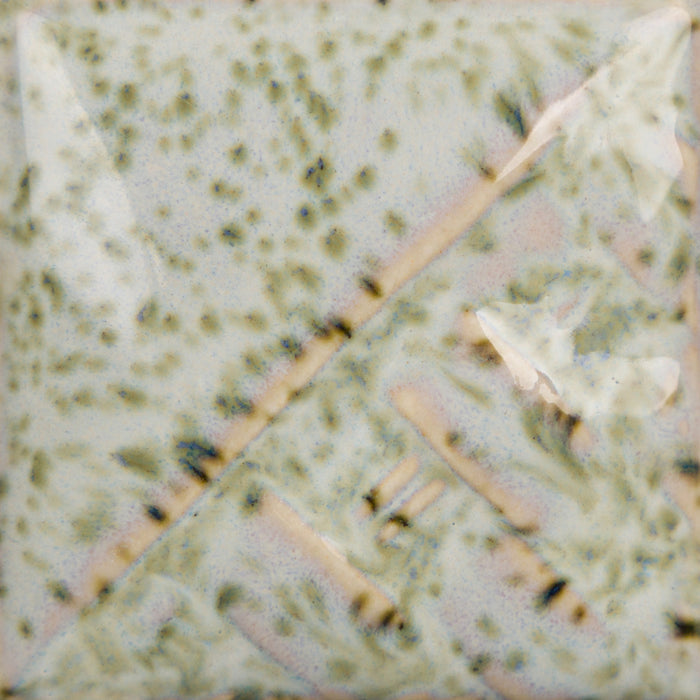 SW225 Lily Pad Pint