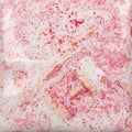 SW226 Pink Pearl Pint