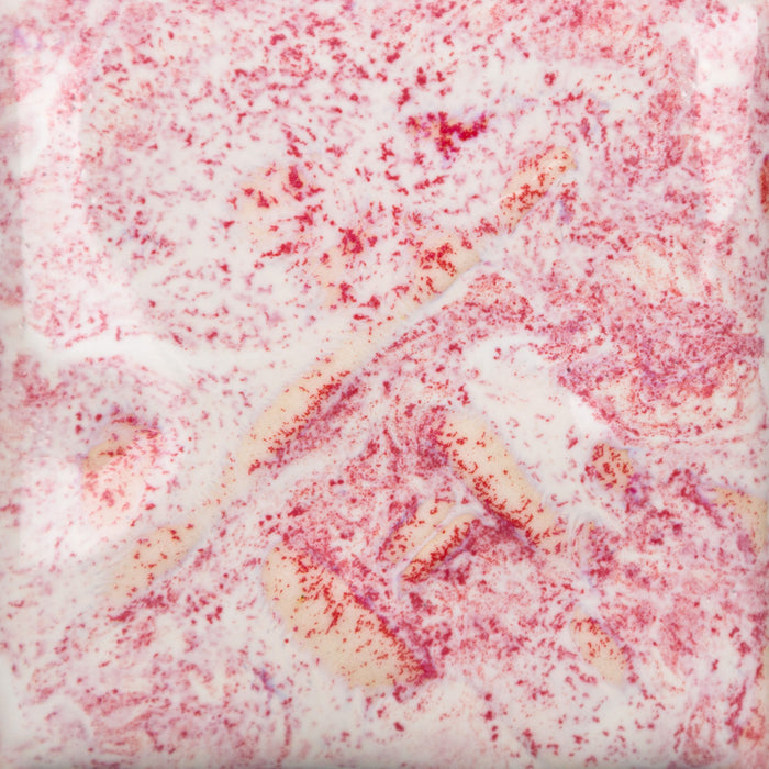 SW226 Pink Pearl Pint
