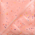 SW230 Pink Speck Pint