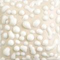 SW440 White Bead Pint