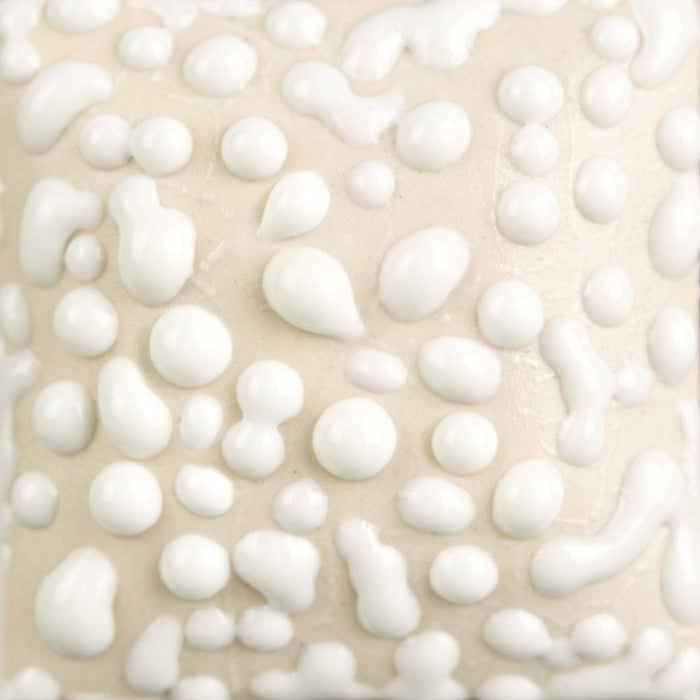 SW440 White Bead Pint