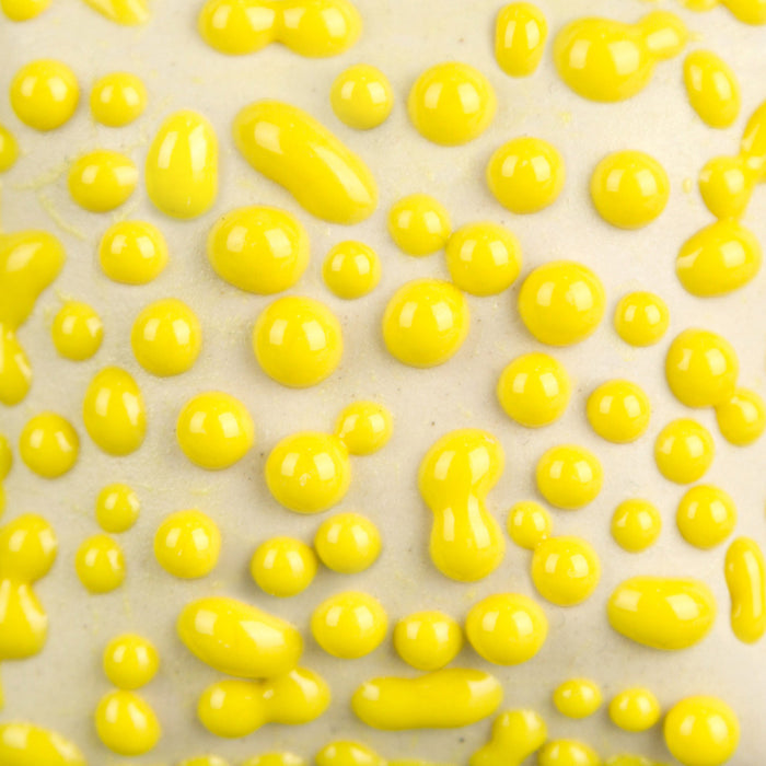 SW441 Yellow Bead Pint