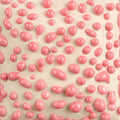 SW444 Pink Bead Pint
