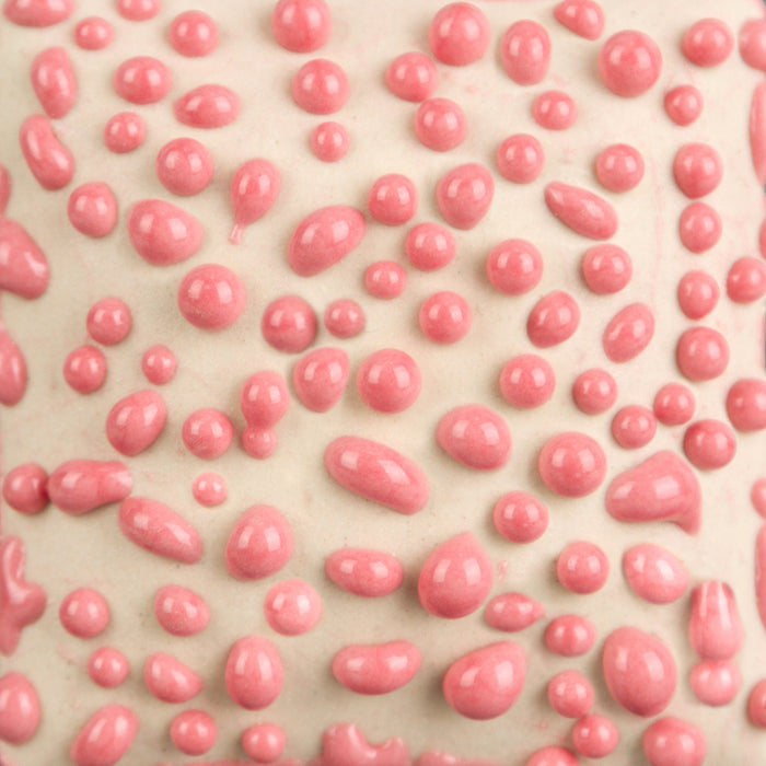 SW444 Pink Bead Pint