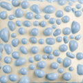 SW446 Pastel Bead Pint