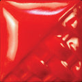 SW504 Red Gloss Pint