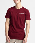 T-Shirt Roadrunner Ceramics 2026