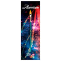 TAG Aureum Flat Petal Face and Body Paint Brush - Size 4