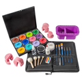 TAG Face Paint Starter Kit