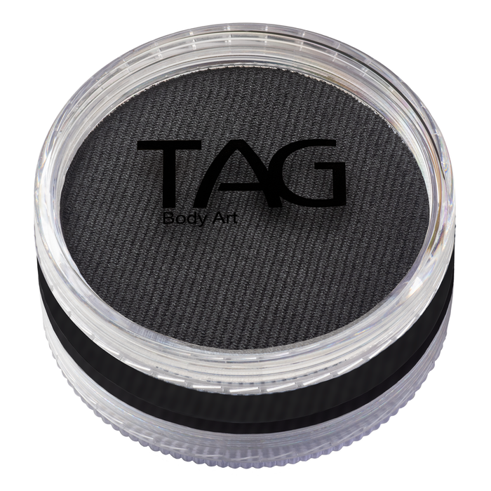 TAG Face Paint Starter Kit