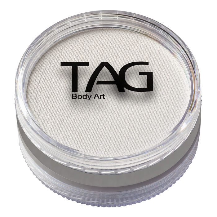 TAG Face Paint Starter Kit