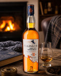Talisker 10 År 45,8 %
